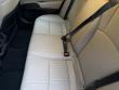 2019 LEXUS ES 350 Luxury Sedan