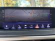 2021 LEXUS RX RX 350L SUV