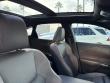 2024 LEXUS RX 350h Luxury SUV