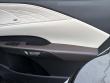 2024 LEXUS RX 350 Luxury SUV