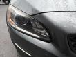 2016 Volvo S60 Cross Country T5 Platinum Sedan