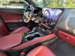 2024 LEXUS NX 350 Premium SUV