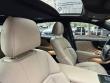 2025 LEXUS LS 500 Sedan