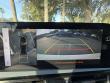 2025 LEXUS ES 350 F SPORT Handling Sedan