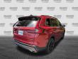 2023 Honda CR-V Hybrid Sport Touring SUV
