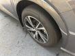 2025 LEXUS RX 350 Premium SUV