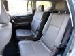 2023 LEXUS GX 460 Premium SUV