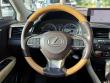 2017 LEXUS RX RX 350 SUV