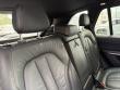 2022 BMW X5 sDrive40i SUV