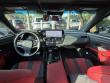 2025 LEXUS ES 350 F SPORT Handling Sedan