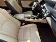 2017 LEXUS RX RX 350 SUV