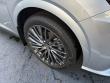 2024 LEXUS RX 350h Luxury SUV