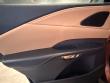 2026 LEXUS RX RX 350 SUV