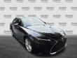 2023 LEXUS IS 300 Sedan