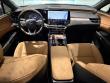 2026 LEXUS RX RX 350 SUV