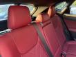 2024 LEXUS NX 350 Luxury SUV