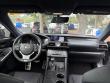 2017 LEXUS RC 350 F Sport Coupe