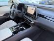 2024 LEXUS RX 350 SUV