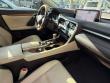 2017 LEXUS RX RX 350 SUV