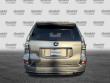 2023 LEXUS GX 460 Premium SUV
