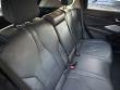 2019 Acura RDX w/Technology Pkg SUV
