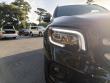 2023 Mercedes-Benz GLB 250 4MATIC SUV