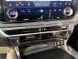 2025 LEXUS RX 350 Premium SUV