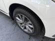 2019 Acura RDX w/Technology Pkg SUV