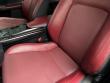 2023 LEXUS IS 300 Sedan