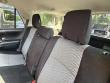 2016 Toyota 4Runner SR5 SUV