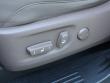 2023 LEXUS GX 460 Premium SUV