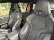 2022 BMW X3 M SUV
