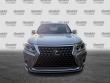 2023 LEXUS GX 460 Premium SUV