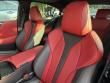 2025 LEXUS ES 350 F SPORT Handling Sedan