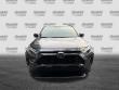 2024 Toyota RAV4 Hybrid XSE SUV