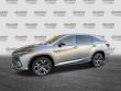 2021 LEXUS RX RX 350L SUV