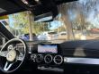 2023 Mercedes-Benz GLB 250 4MATIC SUV