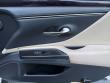 2019 LEXUS ES 350 Luxury Sedan