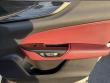 2024 LEXUS NX 350 Premium SUV