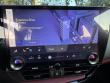 2024 LEXUS NX 350 Premium SUV