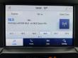 2022 Ford Super Duty F-250 SRW XLT Pickup