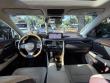 2017 LEXUS RX RX 350 SUV