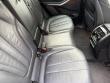 2022 BMW X5 sDrive40i SUV