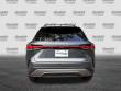 2025 LEXUS RX 350 Premium SUV