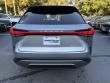 2024 LEXUS RX 350 SUV