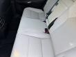 2024 LEXUS RX 350 SUV