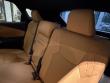 2026 LEXUS RX RX 350 SUV