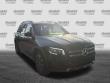 2023 Mercedes-Benz GLB 250 4MATIC SUV