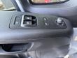 2026 Ram Promaster Cargo Van Tradesman Van