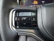 2024 Jeep Grand Wagoneer Series II Obsidian SUV